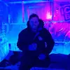 Daniel Kennard - @danielkennard - TikTok