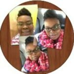 daniell kennard - @daniellkennard - Instagram
