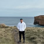 Kennard - @kennarddaniel - Instagram
