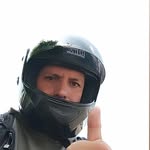 Víctor Daniel - @daniel_kennard - Instagram