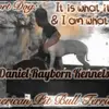 America’s Sport Dog Outdoors - @daniel_rayborn_kennel - TikTok