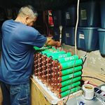 daniel kennel - @danielkennel - Instagram