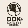 Daniel Dog Kennel (DDK) 🐾 - @ddk1.0 - TikTok