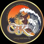 Daniel Gomes Bully Kennel e GBK Gomes Bully kennel - @danielgomesbullykenel_gbk_ - Instagram