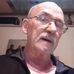 Daniel Kennel - Facebook