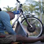 Daniel Kennel - @daniel_o_kennel - Instagram