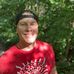 Daniel Kennel - Facebook