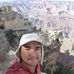 Daniel Kennell - Facebook