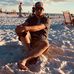 Daniel Kennell - Facebook