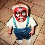 Daniel Kennelly - @_daniel_kennelly - Instagram