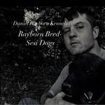 Daniel Rayborn Kennels: America’s Sport Dog Outdoors - @daniel_rayborn_kennels - Instagram