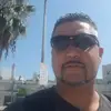 danielkennel71 - @danielkennel71 - TikTok