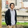 danielkennell25 - @danielkennell25 - TikTok