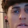 danielle kennel - @danielle.kennel - TikTok