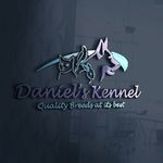daniel's kennel - @danielskennel_ - Instagram