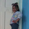 Kennelis Danielis - @kennelis.danielis - TikTok