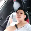 Rng Daniel Kennel - @rem_cruz - TikTok