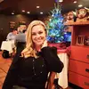 Dani - @daniellekennell - TikTok