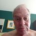Daniel Kendall - Facebook