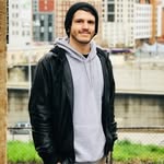 Daniel Kennell - @daniel.kennell - Instagram