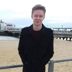 Daniel Kennelly - @kennelly.daniel - Instagram