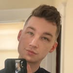 Daniel Kennelly - @daniel_kennelly - Instagram
