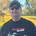 Daniel Kennelly - @daniel.kennelly.58 - Instagram