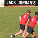Daniel Kennelly - @daniel_kennelly1 - Instagram