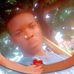 Daniel Kenneth - Facebook