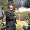 danielkennelly4 - @danielkennelly4 - TikTok