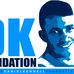 The Daniel Kennell Foundation - Facebook