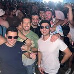 Dan Kennett - Facebook