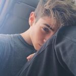 @daniel._.kennett - Instagram