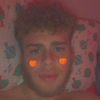 Daniel Kennett225 - @danielkennett2 - TikTok