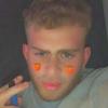 Daniel Kennett555 - @danielkennett6 - TikTok