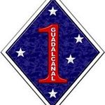 Daniel Kennett - @militaria_usmc - Instagram