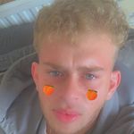 Daniel Kennett - @dan13l_19 - Instagram
