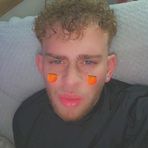 Daniel Kennett - Facebook