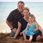 Daniel Kennett - @daniel_kennett - Instagram