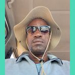 Daniel Kennett - Facebook