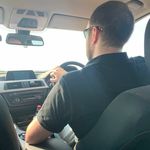 Daniel Kennett - @discodan142 - Instagram