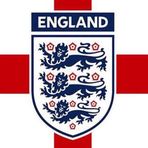 Daniel Kennett - Facebook