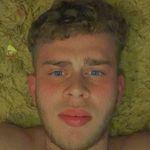 Daniel Kennett - @daniel.kennett - Instagram