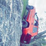 Daniel Kennett - @7kenned - Instagram