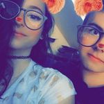 Daniel Kennett - @danielkennett2020 - Instagram