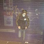 daniel kennett - @dan13l_17 - Instagram