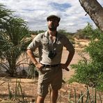 Daniel Kennett - Facebook