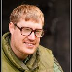 Daniel Kennett - Facebook