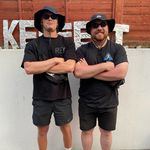 Daniel Kennett - @dan.kennett128 - Instagram