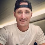 Daniel kennetth - @danielkennetth - Instagram